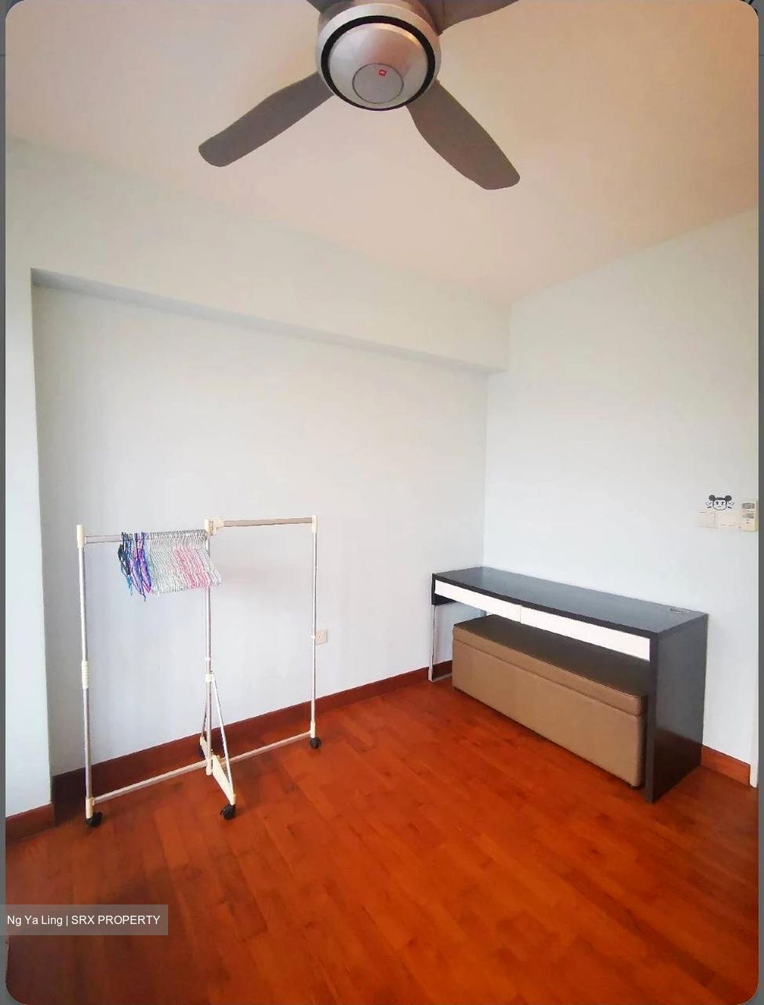Blk 327A Anchorvale Horizon (Sengkang), HDB 4 Rooms #574059331